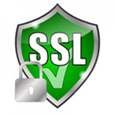 SSL–сертификаты
